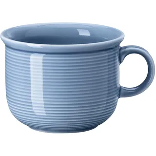 Thomas Trend Colour Arctic Blue Kaffee-Obertasse