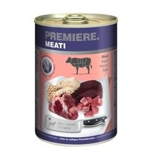 PREMIERE Meati Rind 6x400 g