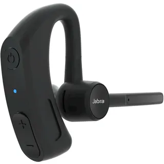 JABRA Perform 45