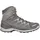 Innox Pro GTX Mid Damen Anthrazit/Rose 36,5