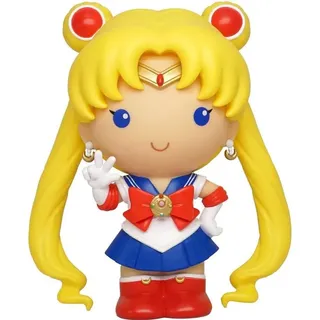 Monogram Sailor Moon Spardose Sailor Moon