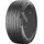 ContiWinterContact TS 850 P SUV 235/65 R17 104H