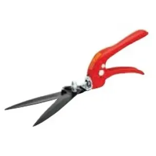 Rasenschere RI-T Promotional WOLF GARTEN 73AJA001650