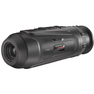 Hikmicro Wärmebildkamera Lynx LE15 3,0