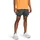 Herren UA Launch 5 2-IN-1 SHORTS Pants