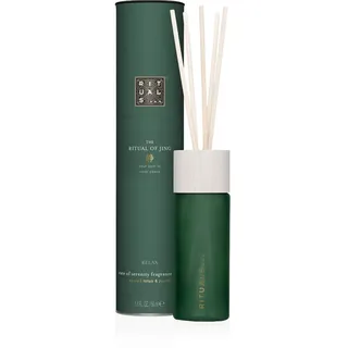 RITUALS The Ritual of Jing 50 ml – Duftstäbchen für zu Hause / Duftstäbchen / Incense Sticks