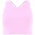 Sport-BH Lavender Rose XXL
