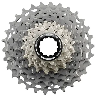 Shimano Dura Ace CS-R9200