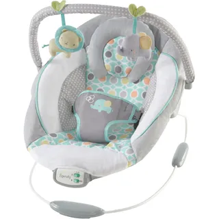 Ingenuity Babywippe Morrison