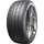 Atrezzo ZSR2 EV 245/40 R20 99Y XL
