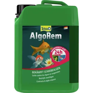 Tetra AlgoRem 3 l