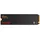 Extreme 2 TB M.2