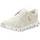 Cloud 6 Damen Pearl/White 39