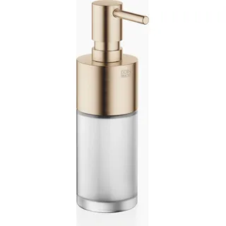 Dornbracht Spender, Standmodell, 84435970-46 - Beige