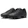 Mercurial FG/MG Glacier Blue/Blue Orbit 44 5