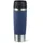 Travel Mug Classic dunkelblau 0,5 l