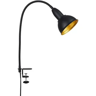 Briloner HYGGE Gelb