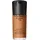 Studio Fix Fluid LSF 15 NC46 30 ml