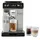 Eletta ECAM450,65 Kaffeevollautomat silber