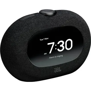 JBL Horizon 3 schwarz