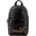 Core Up Backpack Schwarz