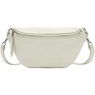 Liebeskind Berlin Tavia S One Size Beige