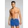 PUMA SWIM MEN LOGO SHORT SHORTS Ultra Blue M