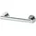1182 mm grau
