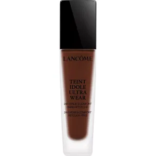 Teint Idole Ultra Wear Foundation 15 moka 30 ml