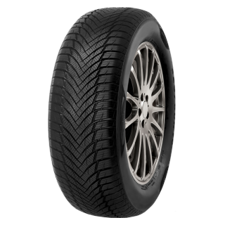 Imperial Snowdragon HP 205/60 R16 92H