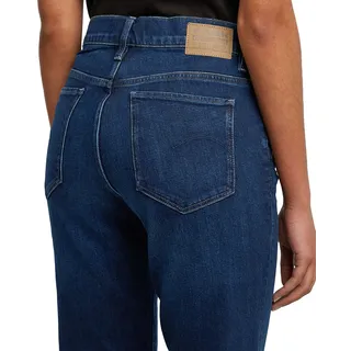 G-Star für Damen. D23951-C052-G115 Jeans - Dunkelblau - - (29/34),