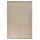 Kayoom Trendy Touch 425 Kurzflor Modernes Muster Vegan Wohnzimmer