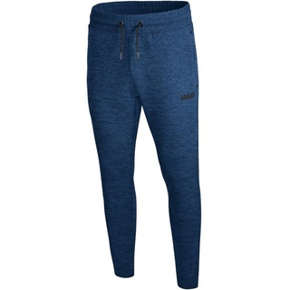 Jako Herren joggingbukser Premium Basics M