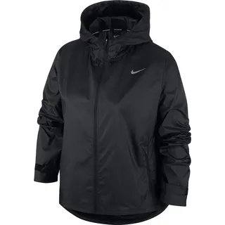 Nike Essential Laufjacke Damen (CU3217)