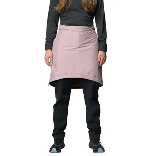 Houdini Rock Damen Sky Purple S