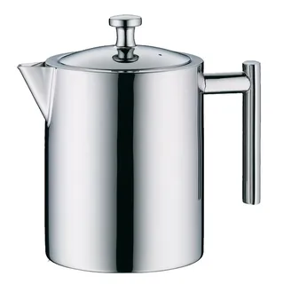 Alfi Teekanne Teekanne 1,40 l)
