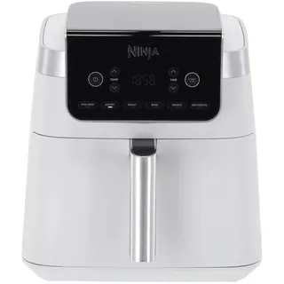 Ninja Foodi Max Pro 6-in-1 Airfryer 6,2 l weiß