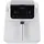 Foodi Max Pro 6-in-1 Airfryer 6,2 l weiß