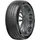 So car-tyres EV 255/45 R21 106W EV mit Felgenschutz MFS