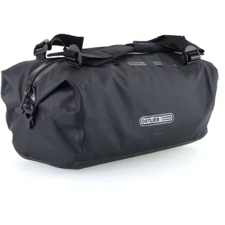 Ortlieb Duffle Lite 40L Black