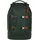 pack Nordic Forest Green
