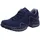 Gorgon GTX, navy/marineblau (6966) 44,5