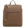 Rucksack SFY Beige