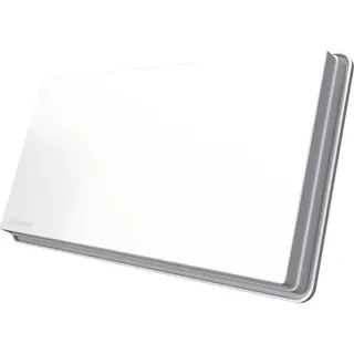 Strong SlimSat SA61«