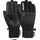 XT warme wasserdichte Winddichte atmungsaktive Unisex Winterhandschuhe Fingerhandschuhe Schneehandschuhe Skihandschuhe Herren Damen