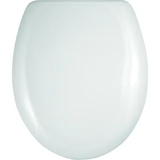 universal-Toilettensitz PH