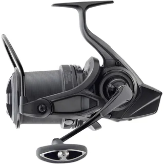 Daiwa Basia SCW QD