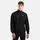 Laufjacke 3XL