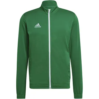 Entrada 22 Trainingsjacke Herren green/white Gr. S