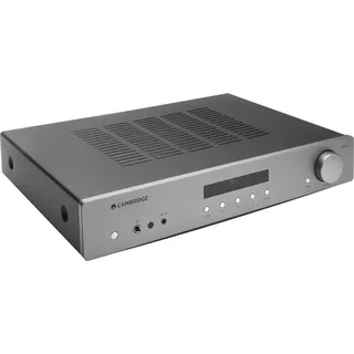 Cambridge Audio AXA35